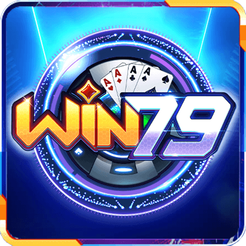 Win79 – Cổng game bài trực tuyến uy tín nhất năm 2023