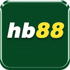 HB88 – Nhà cái VIP nhất hệ mặt trời năm 2023